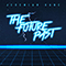 The Future Past (Single)