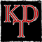 KDT - Killdevil Theory