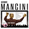 Ultimate Mancini - Mancini, Monica (Monica Mancini)