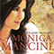 I've Loved These Days - Mancini, Monica (Monica Mancini)