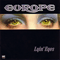 Lyin' Eyes (Single) - Europe (ex-