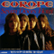Seven Doors Hotel (Single) - Europe (ex-