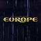 Got To Have Faith (Single) - Europe (ex-