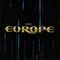Hero (Single) - Europe (ex-