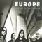 Always The Pretenders (Single) - Europe (ex-