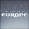 Rock the Night: Very Best of Europe (CD 1) - Europe (ex-