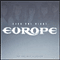 Rock the Night: Very Best of Europe (CD 2) - Europe (ex-