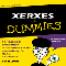 Xerxes For Dummies - XerXes (NOR) (Klaus Lunde)