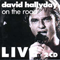 On The Road Live (CD 2)