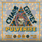 Chaos Games - Pulverise