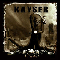Kaiserhof - Kayser