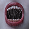 Vampir (feat. Oli Sykes,Bring Me The Horizon) (Single) - Bring Me The Horizon (BMTH)