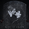 KISS OF DEATH - Ic3peak