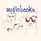 Gothenburg (Single) - audiobooks