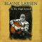 In My High School - Blaine Larsen (Larsen, Blaine)