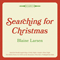 Searching for Christmas - Blaine Larsen (Larsen, Blaine)
