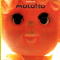 Moloko Ep (UK Maxi Single)