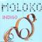 Indigo (EU Maxi Single)
