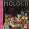 Things To Make And Do (Japanese Edition) - Moloko