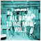 All Back To The Mine: Volume I - A Collection Of Remixes - Moloko