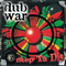 Step Ta Dis - Dub War