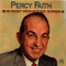 16 Most Requested Songs - Faith, Percy (Percy Faith, Percy Faith & His Orchestra, Percy Faith & His Orchestra and Chorus, Percy Faith And His Orchestra And Chorus)