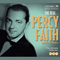 The Real... Percy Faith & His Orchestra (CD 1) - Faith, Percy (Percy Faith, Percy Faith & His Orchestra, Percy Faith & His Orchestra and Chorus, Percy Faith And His Orchestra And Chorus)