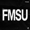 FMSU (Single)-TYNAN