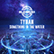 Something In The Water (Single)-TYNAN