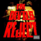 The Devil's Reject (Mixtape)