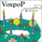VoxpoP 4 Christmas