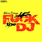 Fuck The DJ (Remixes) - Ark, Victor (Victor Ark / Victor Barranqueras / New Fresh)