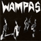 Tuti Frutti (Reissue 1999) - Wampas (Les Wampas)