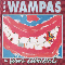 Vous aiment - Wampas (Les Wampas)