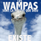 Les Wampas Sont La Preuve Que Dieu Existe - Wampas (Les Wampas)