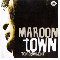 Don Drummond - Maroon Town