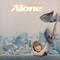 Alone (Single)