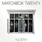North (iTunes Bonus) - Matchbox Twenty (Matchbox 20)