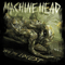 Unto The Locust (Special Edition: Bonus) - Machine Head