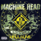 Hellalive (USA Edition) - Machine Head