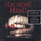 Catharsis (Limited Edition) [CD 1] - Machine Head