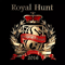 2016 (CD 1) - Royal Hunt (Andre Andersen, D.C. Cooper, John West, Mark Boals)