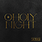 O Holy Night (Single) - Crowder