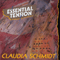 Essential Tension - Schmidt, Claudia (Claudia Schmidt)