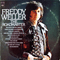 The Roadmaster - Weller, Freddy (Freddy Weller)