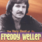 The Very Best Of Freddy Weller - Weller, Freddy (Freddy Weller)