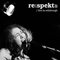 Live at Cabaret Voltaire (Edinburgh, Scotland) - Regina Spektor (Spektor, Regina)