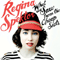 What We Saw from the Cheap Seats (iTunes Bonus) - Regina Spektor (Spektor, Regina)