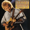 Keith Whitley Greatest Hits - Whitley, Keith (Keith Whitley)