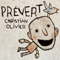 Prevert